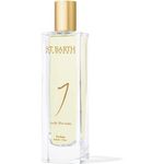 Ligne St Barth Vanille West Indies Parfum 50ml