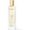 Ligne St Barth Vanille West Indies Parfum 50ml