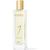 Ligne St Barth Vanille West Indies Parfum 50ml
