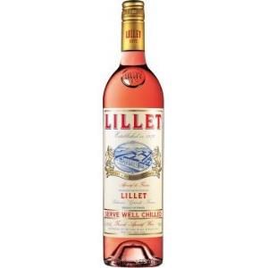 Lillet Rose, Confronta prezzi