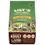 Lily's Kitchen Adult Cane (Agnello) - secco