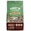 Lily's Kitchen Adult Cane (Agnello) - secco