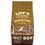 Lily's Kitchen Adult Cane (Cervo e Anatra) - secco