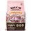 Lily's Kitchen Puppy Cane (Pollo/Salmone) - secco