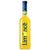 Stock Limoncè 50 cl