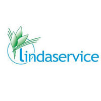 Lindaservice Alt Gluco 30 ovalette