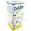 Lindaservice Deklin Gocce 15ml