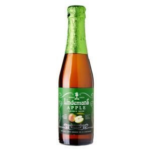 Lindemans Apple