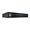 Lindy USB 3.0 7 Port (43128)