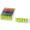 Lineamed Supairbox Portapillole Arcobaleno 7Gg
