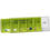 Lineamed Supairbox Portapillole Giornaliero