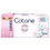 Lines Cotone Proteggislip Distesi
