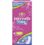 Lines Intervallo Cotton Soft Fresh Proteggislip