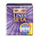 Lines Seta Ultra Ali Assorbenti