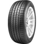 Linglong Green-Max 4X4 HP 235/70 R16 106H