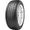 Linglong Green-Max 4X4 HP 235/70 R16 106H