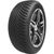 Linglong Green-Max All Season 185/55 R15 82H TL