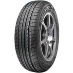 Linglong Green-Max Eco Touring 155/70 R13 75T