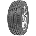 Linglong Green-Max Eco Touring 165/70 R14 81T