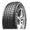 Linglong Green-Max 4X4 HP 245/70 R16 111H