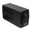 Link LKUPS500