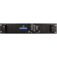 Link Gruppo Di Continuita' Da Rack 19 1000VA 800W