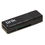 Link Lettore di schede USB 3.0 (3.1 Gen 1) Type-A (LKCCH04)