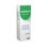 Linker Alfarepagin Crema