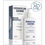 Linker Dermoclin Ozono Detergente 250ml