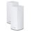 Linksys Atlas Pro 6