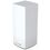 Linksys AX4200