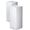 Linksys AX4200 2 pezzi (MX8400)