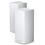 Linksys AX4200