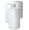 Linksys AX4200 3 pezzi (MX12600)