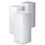 Linksys AX4200