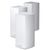 Linksys AX4200 3 pezzi (MX12600)