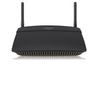 Linksys EA6100