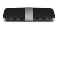 Linksys EA6350