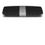 Linksys EA6350