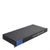 Linksys LGS124