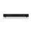 Linksys LGS124P