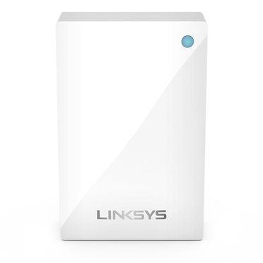 Linksys WHW0101P