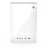 Linksys WHW0101P