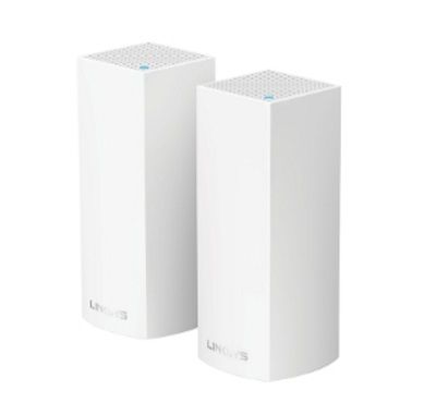 Linksys WHW0302