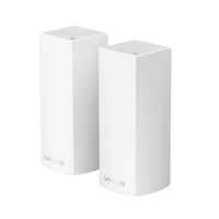Linksys WHW0302