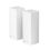 Linksys WHW0302
