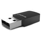 Linksys WUSB6100M