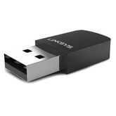 Linksys WUSB6100M