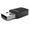 Linksys WUSB6100M