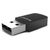 Linksys WUSB6100M